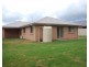 3 Doreen Court, West Nowra NSW 2541