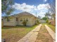 121 Plunkett Street, Nowra NSW 2541