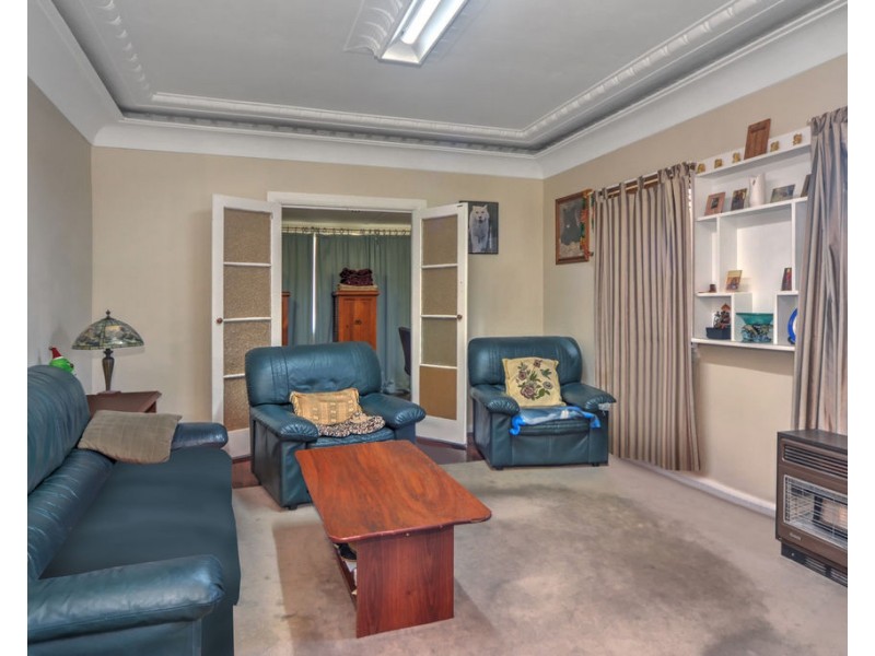 121 Plunkett Street, Nowra NSW 2541