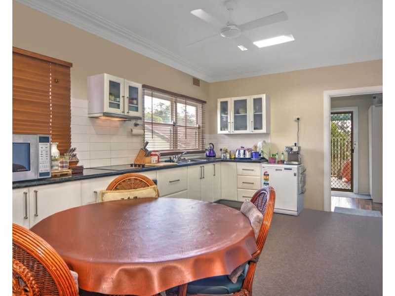 121 Plunkett Street, Nowra NSW 2541