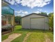 121 Plunkett Street, Nowra NSW 2541