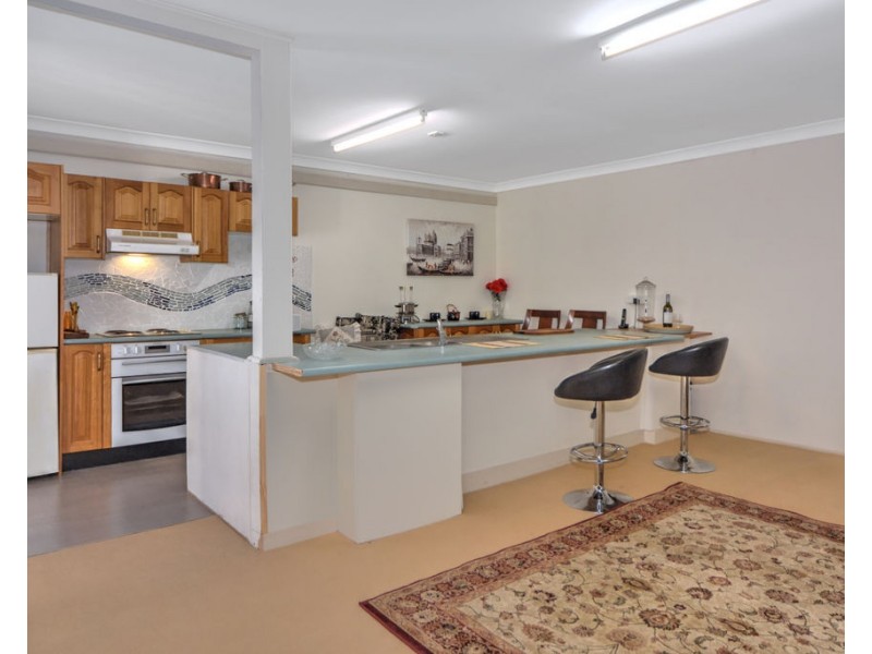 19 Eucalyptus Avenue, Worrigee NSW 2540