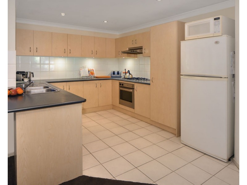 19 Eucalyptus Avenue, Worrigee NSW 2540