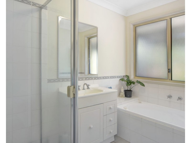 19 Eucalyptus Avenue, Worrigee NSW 2540