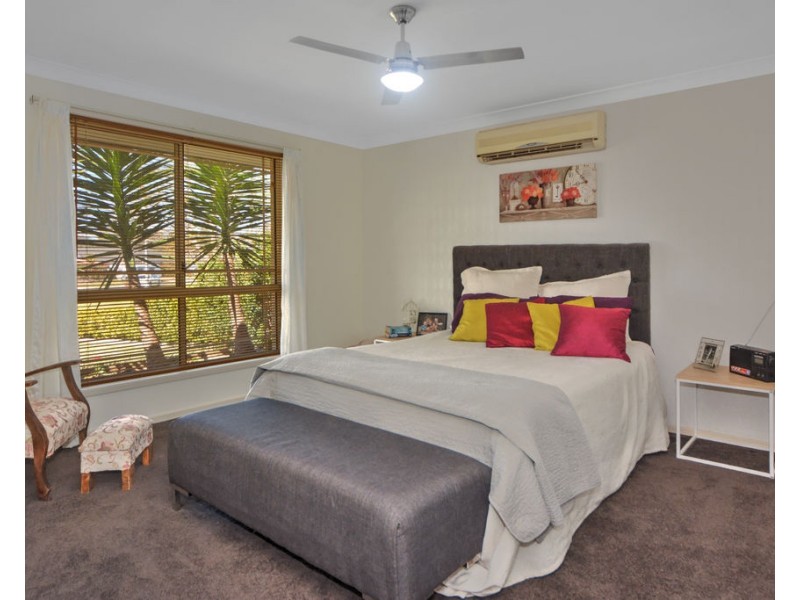 19 Eucalyptus Avenue, Worrigee NSW 2540