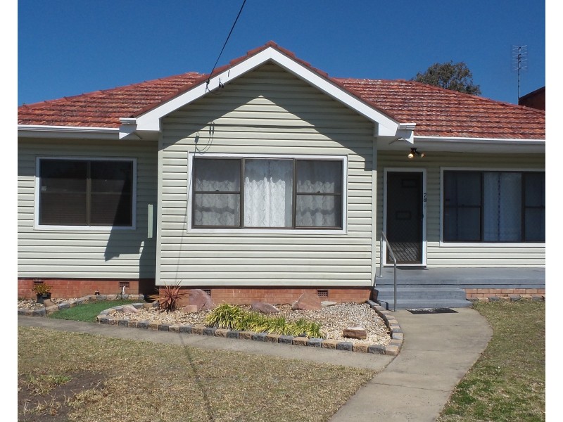 78 Illaroo Road, North Nowra NSW 2541