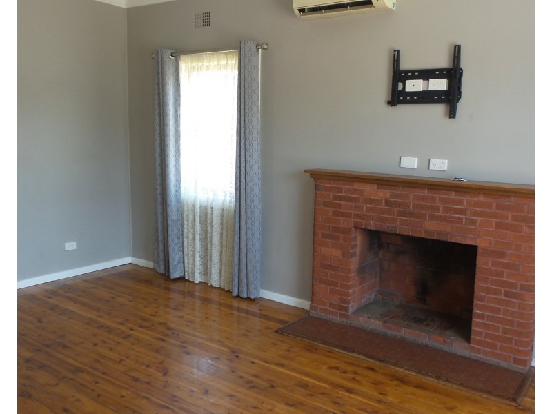 78 Illaroo Road, North Nowra NSW 2541