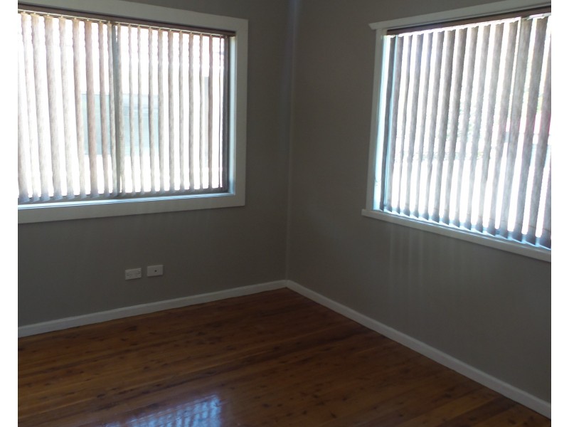 78 Illaroo Road, North Nowra NSW 2541