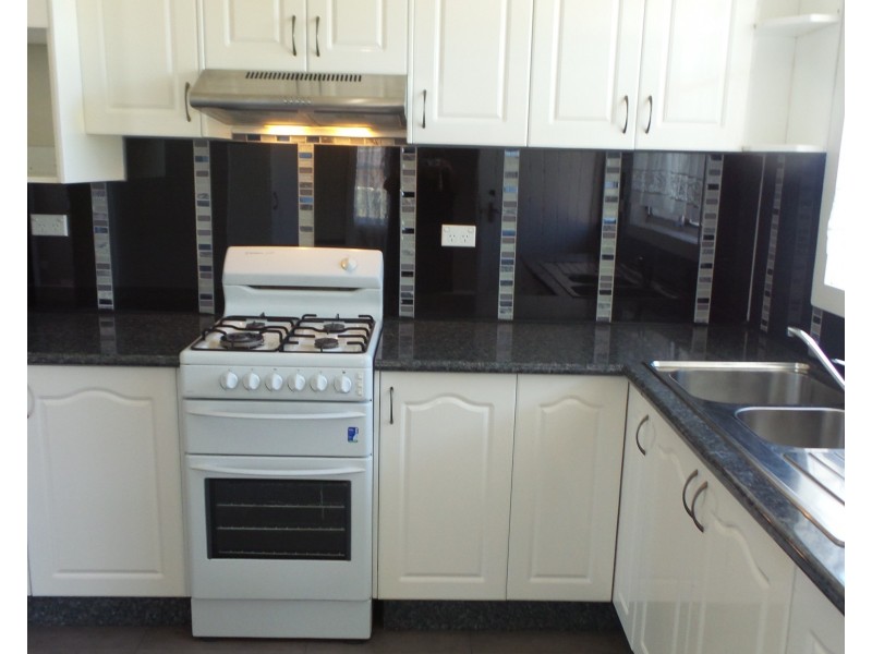 78 Illaroo Road, North Nowra NSW 2541