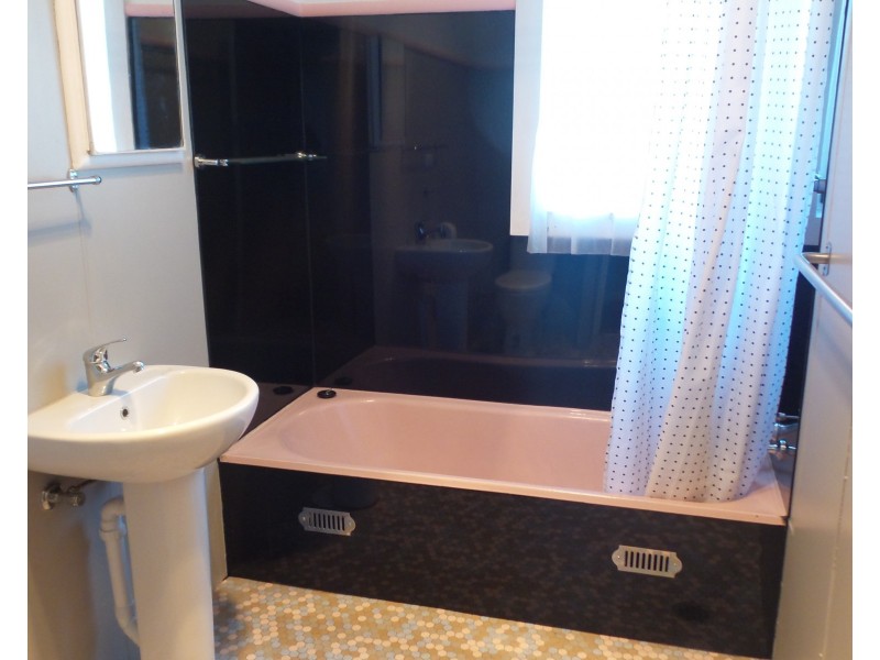 78 Illaroo Road, North Nowra NSW 2541