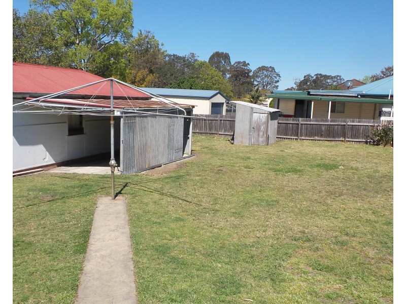 78 Illaroo Road, North Nowra NSW 2541