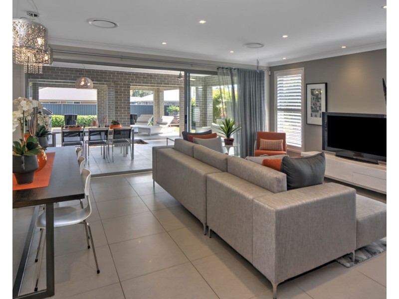 36 Firetail Street, South Nowra NSW 2541