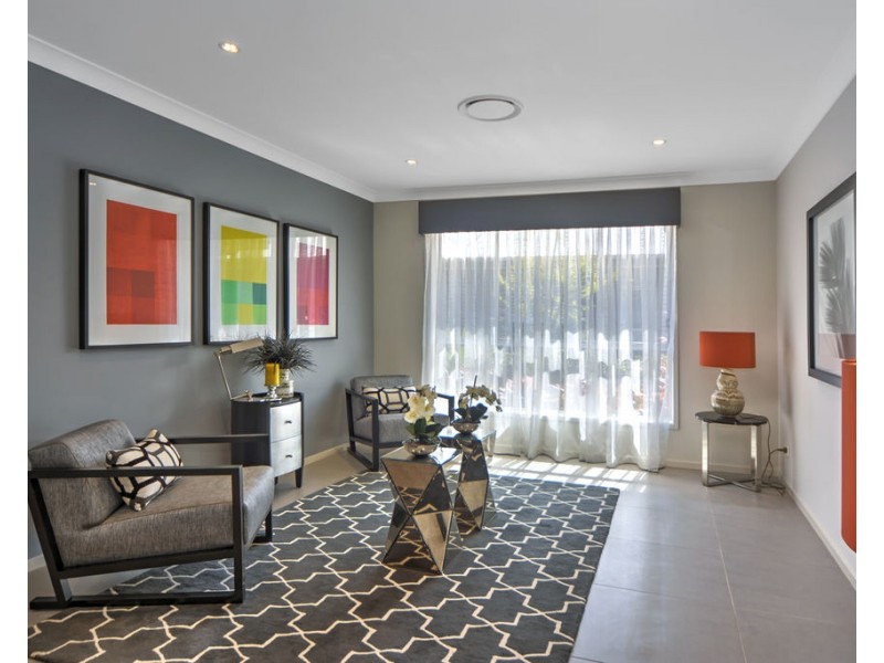 36 Firetail Street, South Nowra NSW 2541