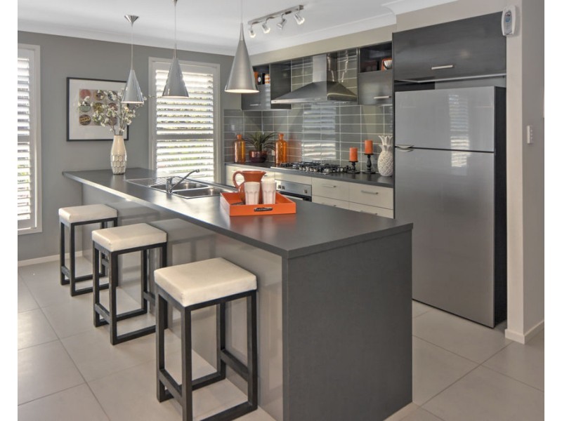 36 Firetail Street, South Nowra NSW 2541