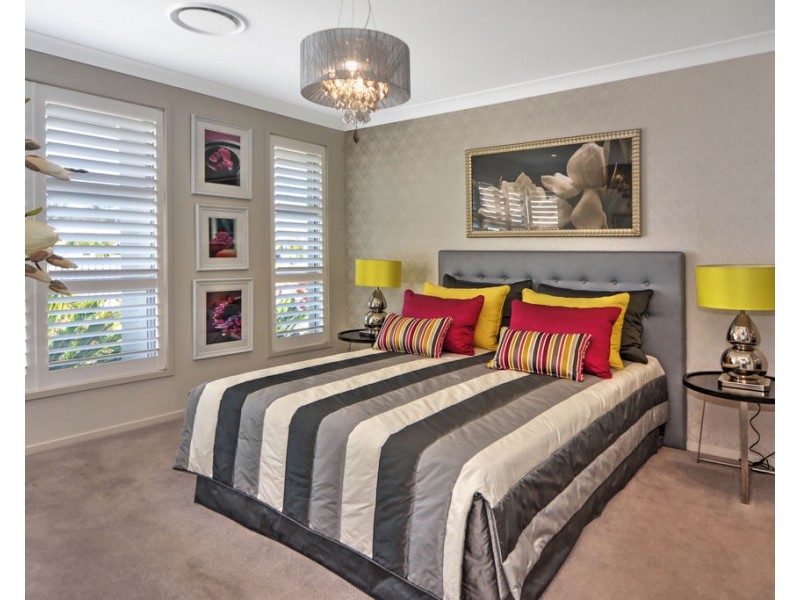 36 Firetail Street, South Nowra NSW 2541