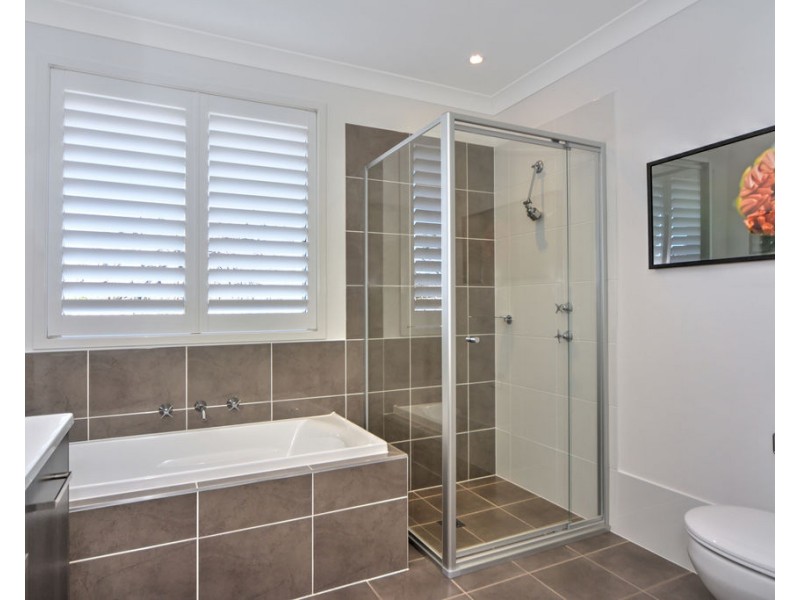 36 Firetail Street, South Nowra NSW 2541