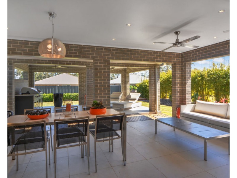 36 Firetail Street, South Nowra NSW 2541