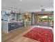 34 Firetail Street, South Nowra NSW 2541