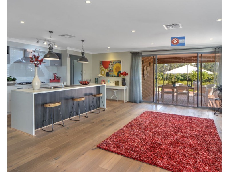 34 Firetail Street, South Nowra NSW 2541