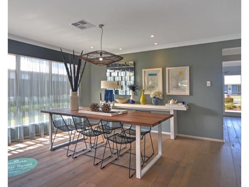 34 Firetail Street, South Nowra NSW 2541