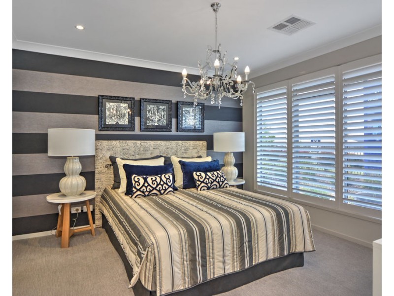 34 Firetail Street, South Nowra NSW 2541
