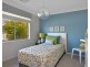 34 Firetail Street, South Nowra NSW 2541