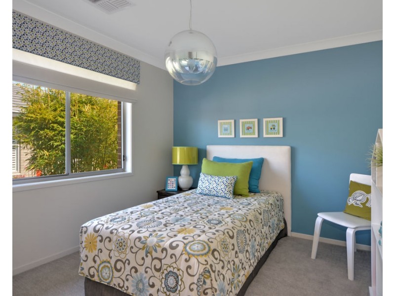 34 Firetail Street, South Nowra NSW 2541