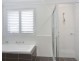 34 Firetail Street, South Nowra NSW 2541
