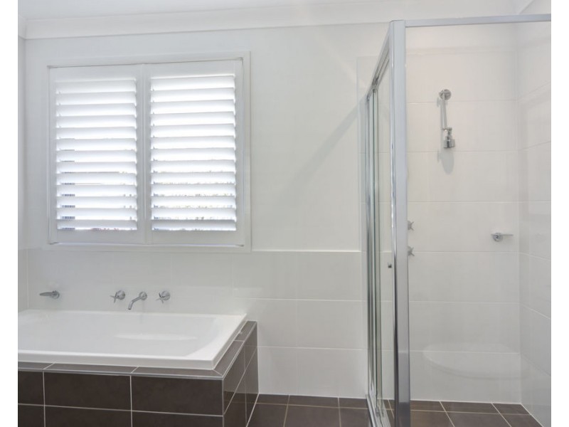 34 Firetail Street, South Nowra NSW 2541