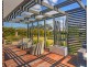 34 Firetail Street, South Nowra NSW 2541