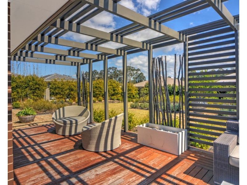 34 Firetail Street, South Nowra NSW 2541