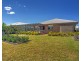 34 Firetail Street, South Nowra NSW 2541