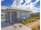 34 Firetail Street, South Nowra NSW 2541