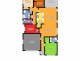 34 Firetail Street, South Nowra NSW 2541 Floorplan