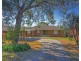 43 Park Road, Nowra NSW 2541