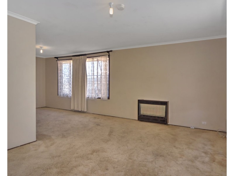 43 Park Road, Nowra NSW 2541