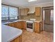 43 Park Road, Nowra NSW 2541