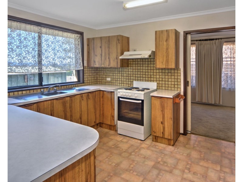 43 Park Road, Nowra NSW 2541