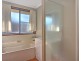 43 Park Road, Nowra NSW 2541