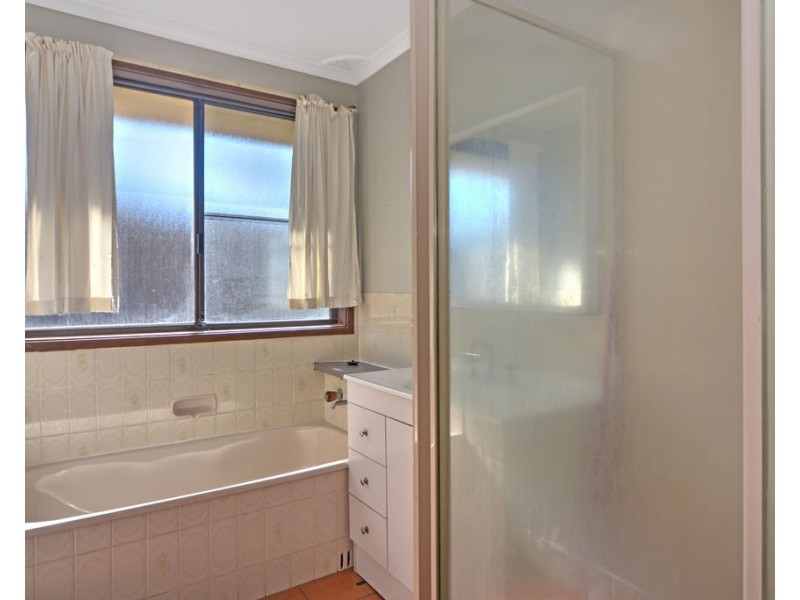 43 Park Road, Nowra NSW 2541