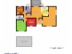 43 Park Road, Nowra NSW 2541 Floorplan