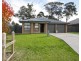 10 Bowerbird Street, South Nowra NSW 2541