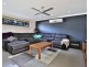 10 Bowerbird Street, South Nowra NSW 2541