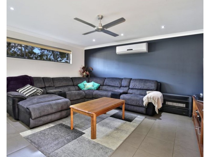 10 Bowerbird Street, South Nowra NSW 2541