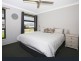 10 Bowerbird Street, South Nowra NSW 2541