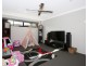10 Bowerbird Street, South Nowra NSW 2541