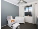 10 Bowerbird Street, South Nowra NSW 2541