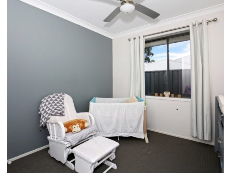 10 Bowerbird Street, South Nowra NSW 2541