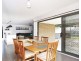 10 Bowerbird Street, South Nowra NSW 2541