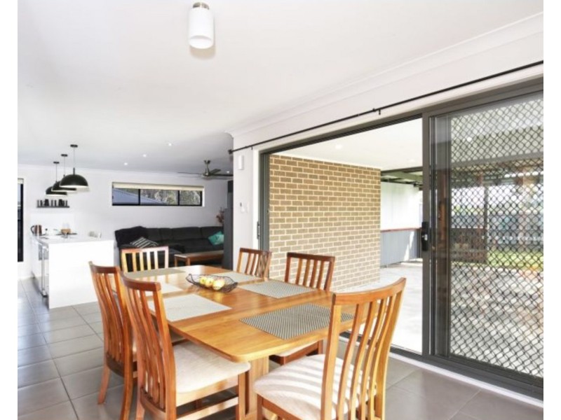 10 Bowerbird Street, South Nowra NSW 2541